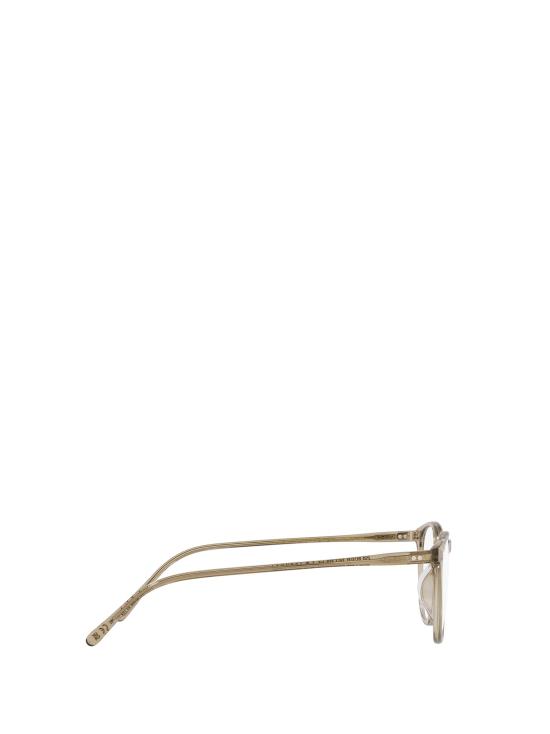 26FW 올리버피플스 안경 OV5491U 1745 SENCHA - OLIVER PEOPLES
