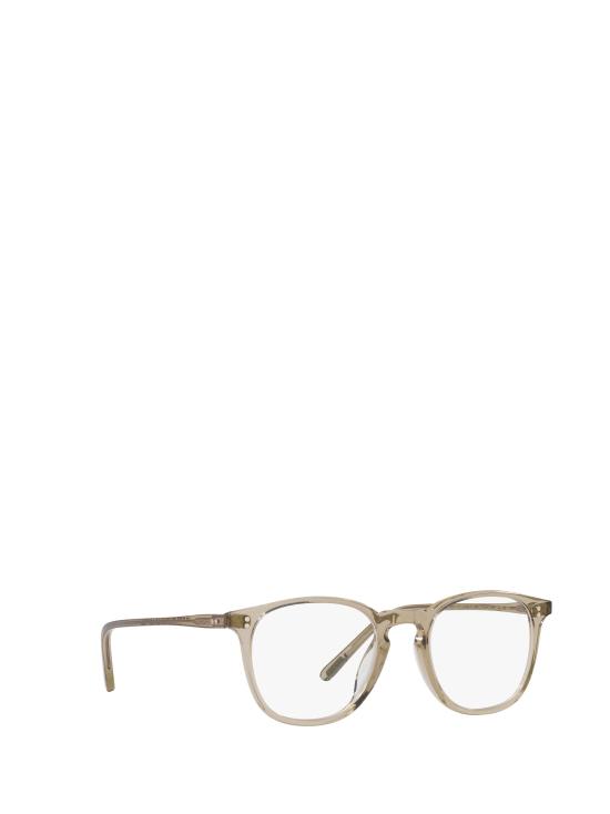 26FW 올리버피플스 안경 OV5491U 1745 SENCHA - OLIVER PEOPLES