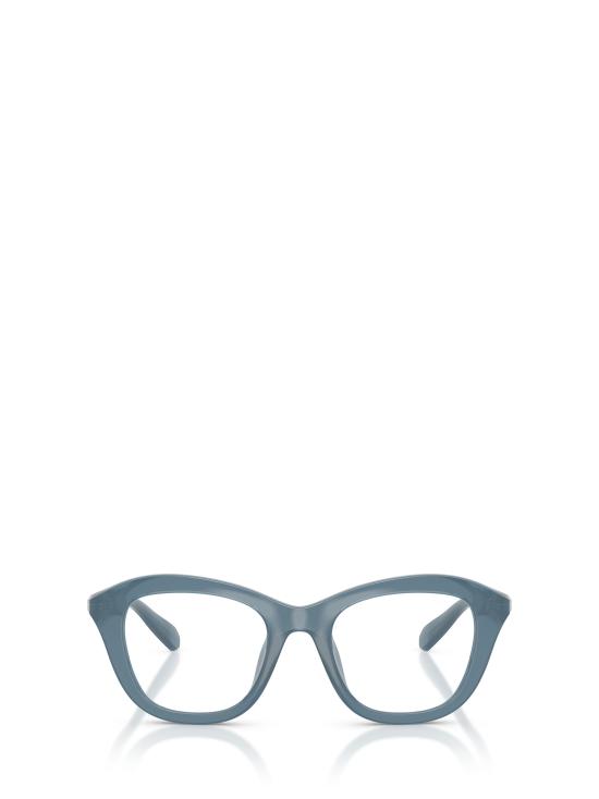 26FW 스와로브스키 안경 SK2042U 1035 MILKY LIGHT BLUE