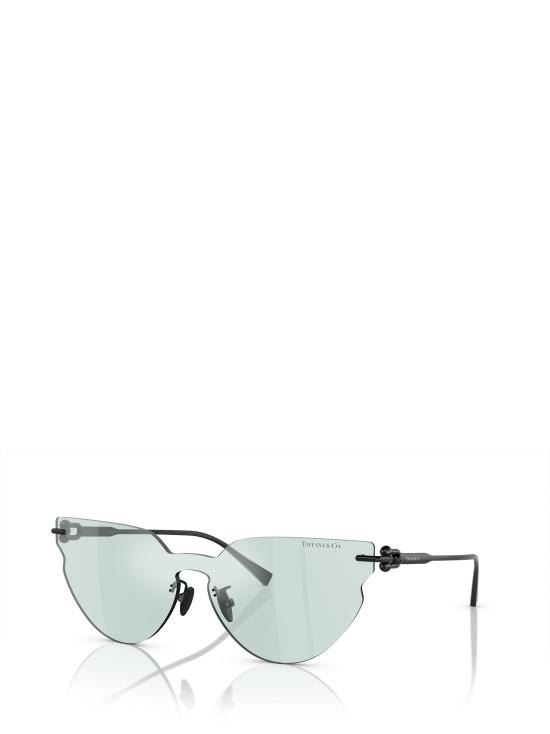 26FW 티파니앤코 선글라스 TF3097TD 62069C BLACK - TIFFANY & CO