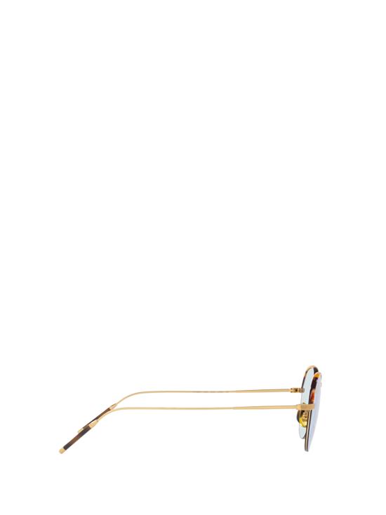 26FW 올리버피플스 안경 OV1290T 5252 GOLD - OLIVER PEOPLES