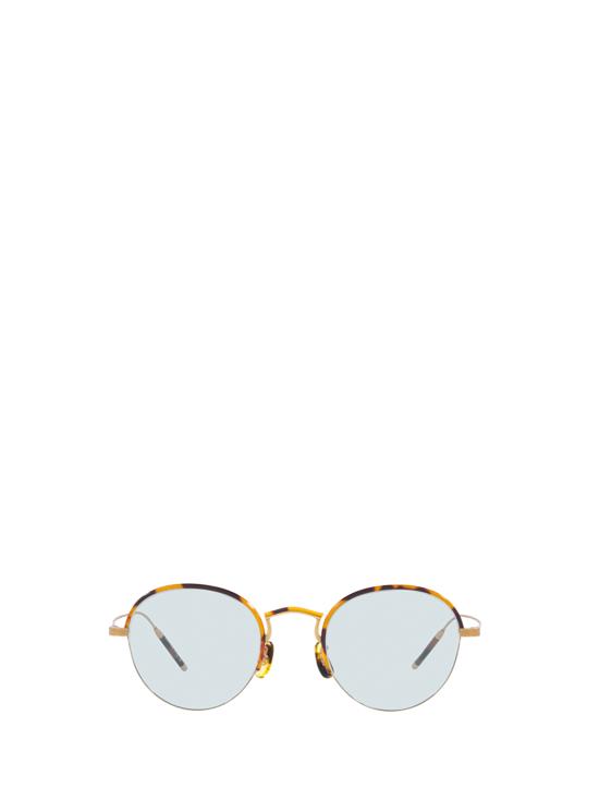 26FW 올리버피플스 안경 OV1290T 5252 GOLD