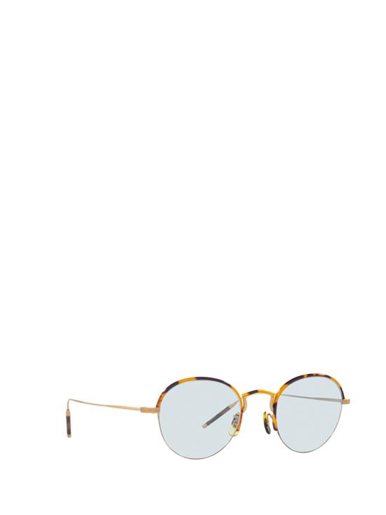 26FW 올리버피플스 안경 OV1290T 5252 GOLD - OLIVER PEOPLES