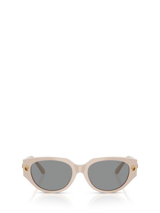 26FW 스와로브스키 선글라스 SK6035D 106887 MILKY PINK