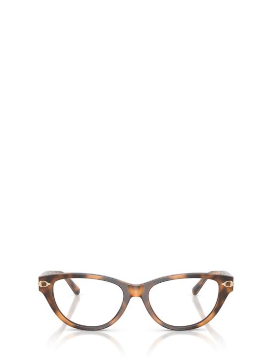 26FW 랄프 로렌 안경 RL6257U 6089 HAVANA