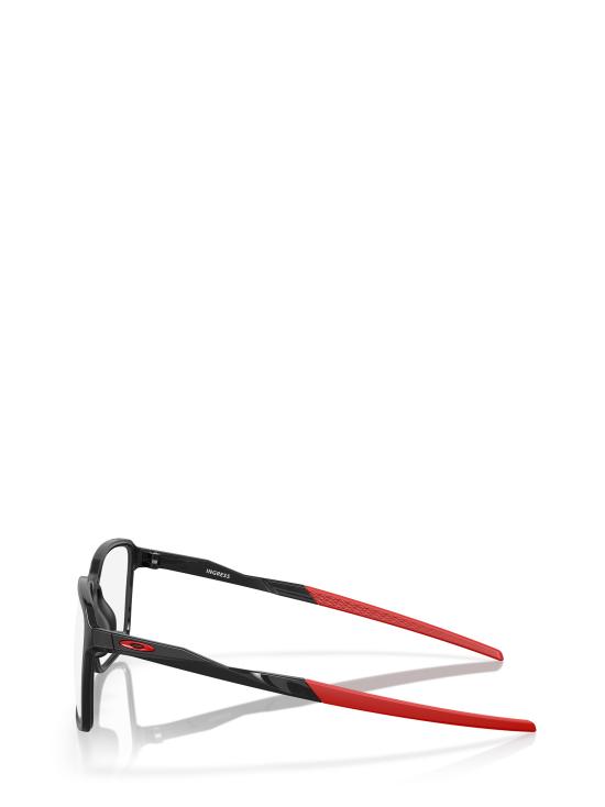 26FW 오클리 안경 OX8145D 814503 BLACK INK - OAKLEY