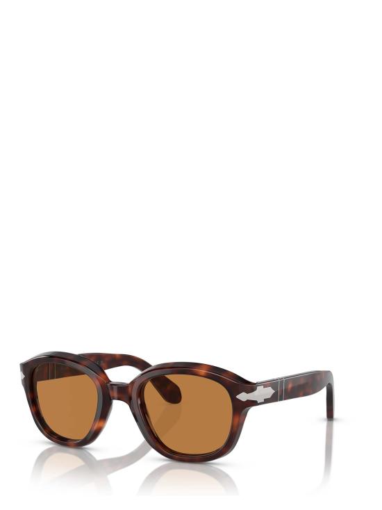 26FW 페르솔 선글라스 PO0060S 24 53 HAVANA - PERSOL