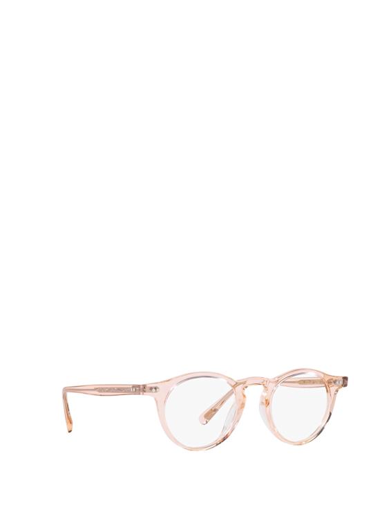 26FW 올리버피플스 안경 OV5504U 1743 CHERRY BLOSSOM - OLIVER PEOPLES