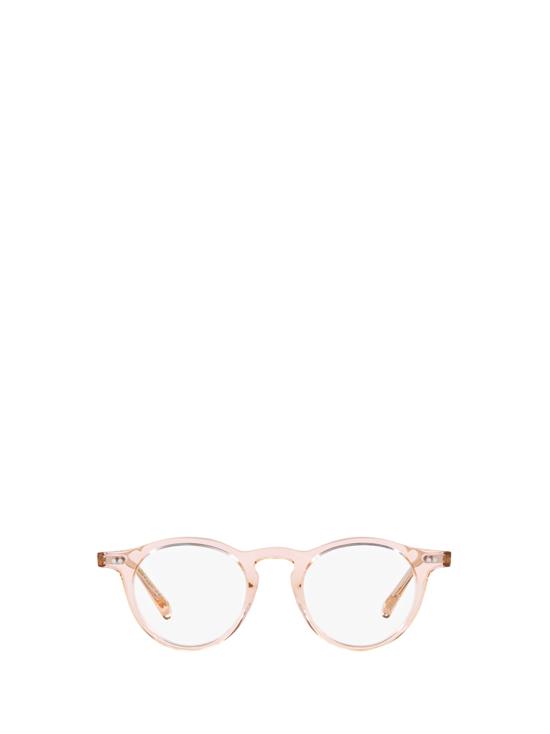26FW 올리버피플스 안경 OV5504U 1743 CHERRY BLOSSOM