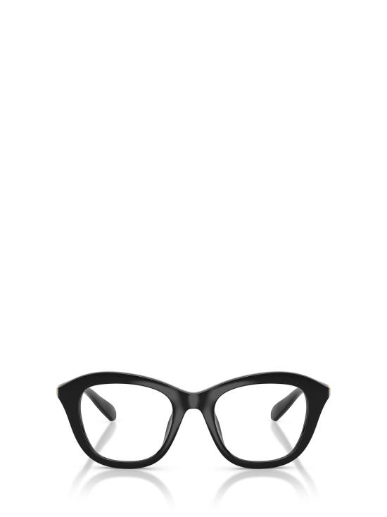 26FW 스와로브스키 안경 SK2042U 1001 BLACK