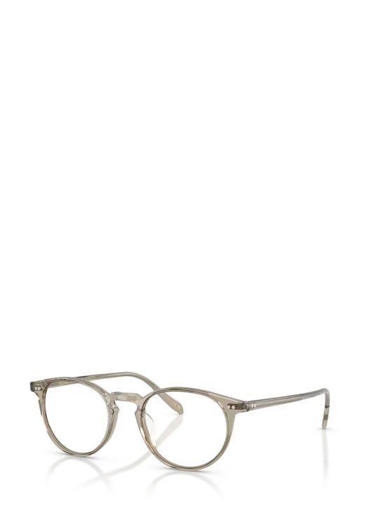 26FW 올리버피플스 Riley 릴리 안경 OV5004 1745 SENCHA - OLIVER PEOPLES
