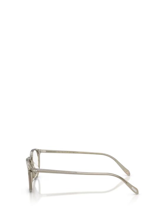26FW 올리버피플스 Riley 릴리 안경 OV5004 1745 SENCHA - OLIVER PEOPLES