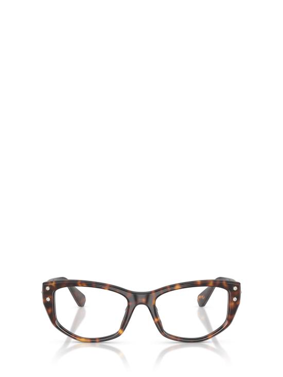 26FW 스와로브스키 안경 SK2062U 1002 HAVANA