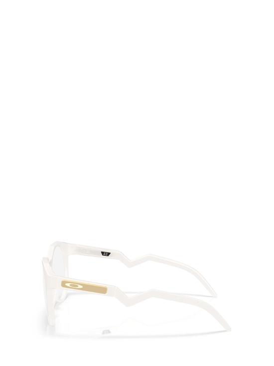 26FW 오클리 안경 OX8139 813908 MATT VAPOR - OAKLEY