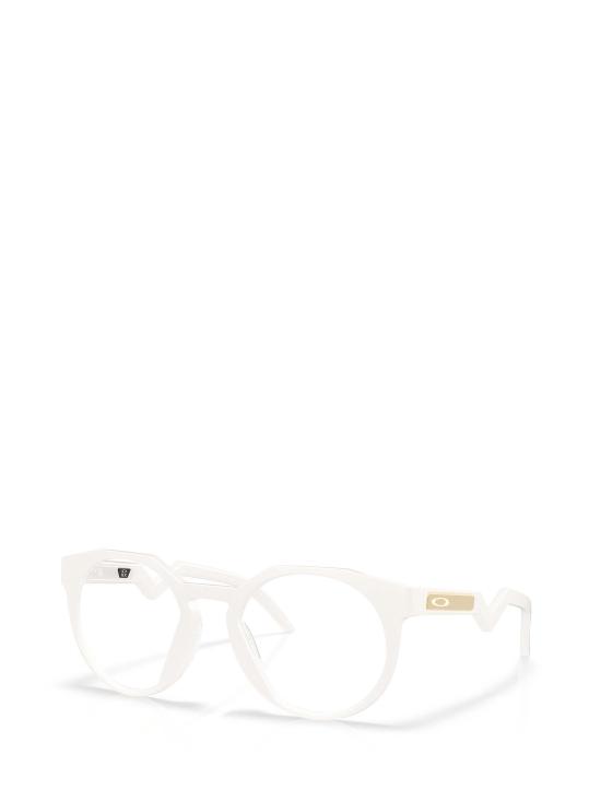 26FW 오클리 안경 OX8139 813908 MATT VAPOR - OAKLEY