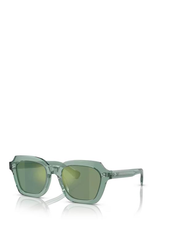 26FW 올리버피플스 선글라스 OV5526SU 15476R IVY - OLIVER PEOPLES