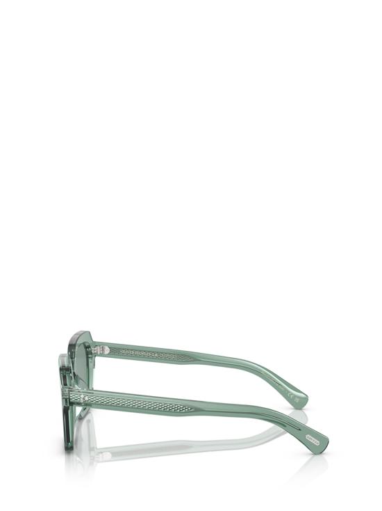 26FW 올리버피플스 선글라스 OV5526SU 15476R IVY - OLIVER PEOPLES