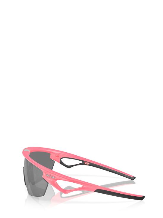 26FW 오클리 선글라스 OO9403 940310 MATTE NEON PINK - OAKLEY