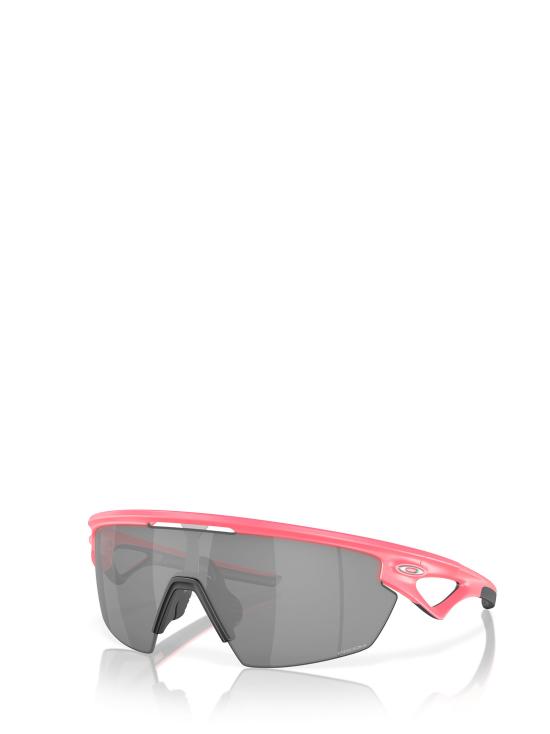 26FW 오클리 선글라스 OO9403 940310 MATTE NEON PINK - OAKLEY