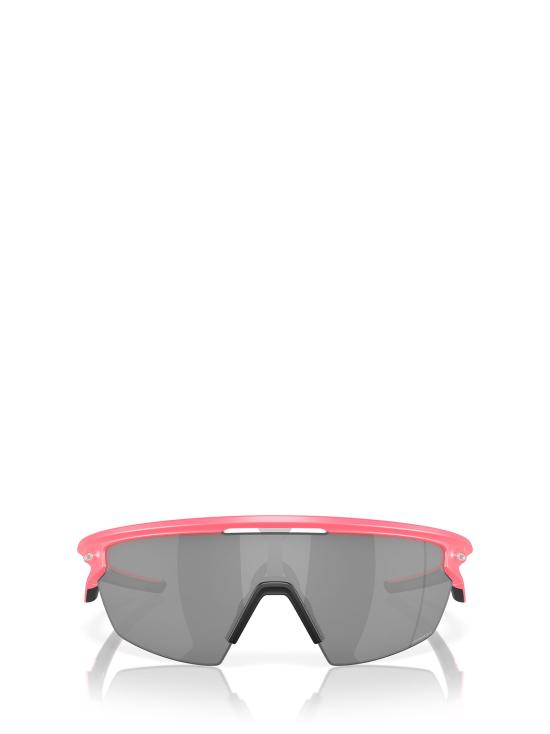 26FW 오클리 선글라스 OO9403 940310 MATTE NEON PINK