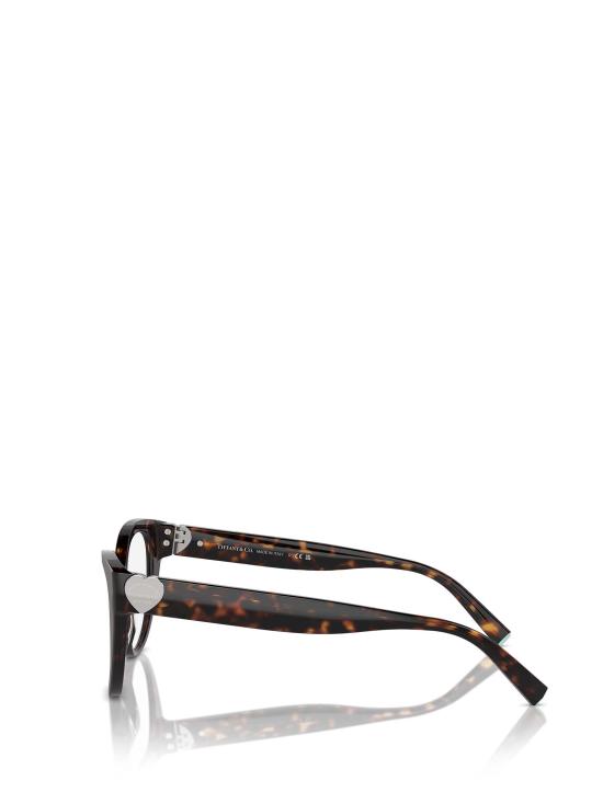 26FW 티파니앤코 안경 TF2251 8015 HAVANA - TIFFANY & CO