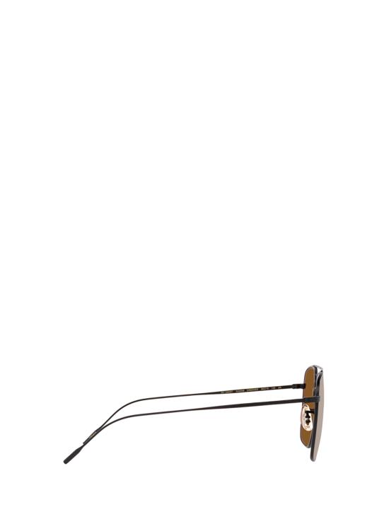 26FW 올리버피플스 선글라스 OV1320ST 5062G8 MATTE BLACK - OLIVER PEOPLES