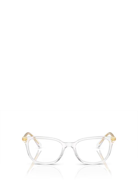 26FW 스와로브스키 안경 SK2003 1027 CRYSTAL