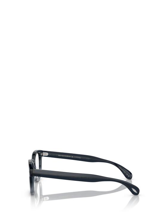 26FW 올리버피플스 안경 OV5036 1777 NAVY GRADIENT - OLIVER PEOPLES