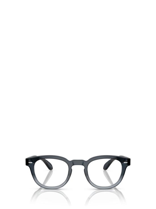 26FW 올리버피플스 안경 OV5036 1777 NAVY GRADIENT