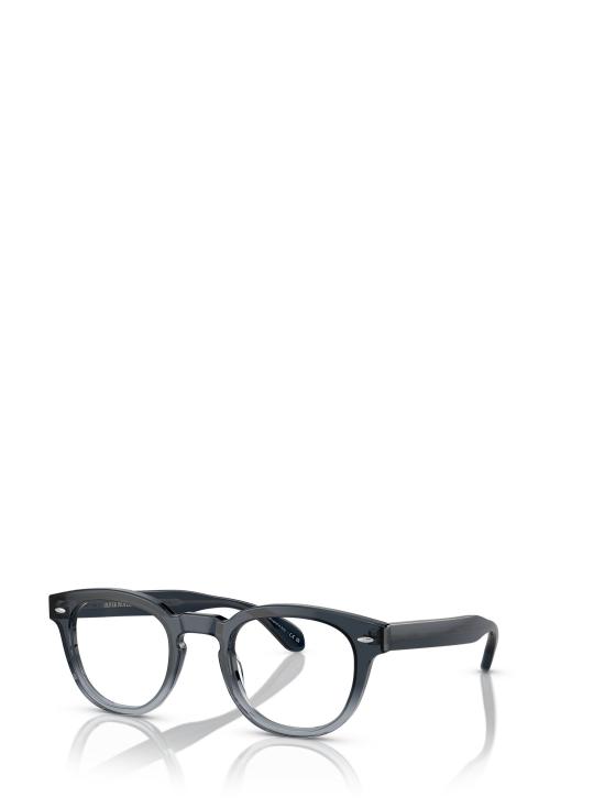 26FW 올리버피플스 안경 OV5036 1777 NAVY GRADIENT - OLIVER PEOPLES