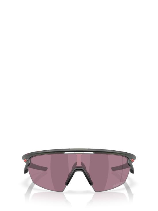 26FW 오클리 선글라스 OO9403 940322 TROY LEE DESIGNS MATT OLIVE INK