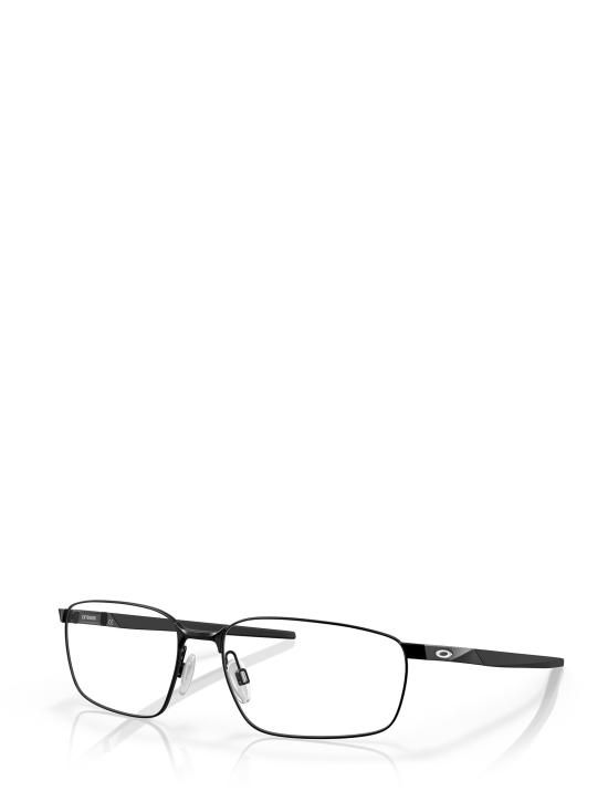 26FW 오클리 안경 OX3249 324901 SATIN BLACK - OAKLEY