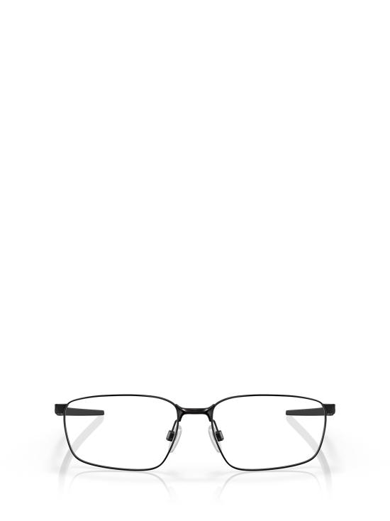 26FW 오클리 안경 OX3249 324901 SATIN BLACK