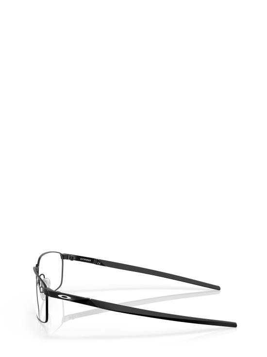 26FW 오클리 안경 OX3249 324901 SATIN BLACK - OAKLEY