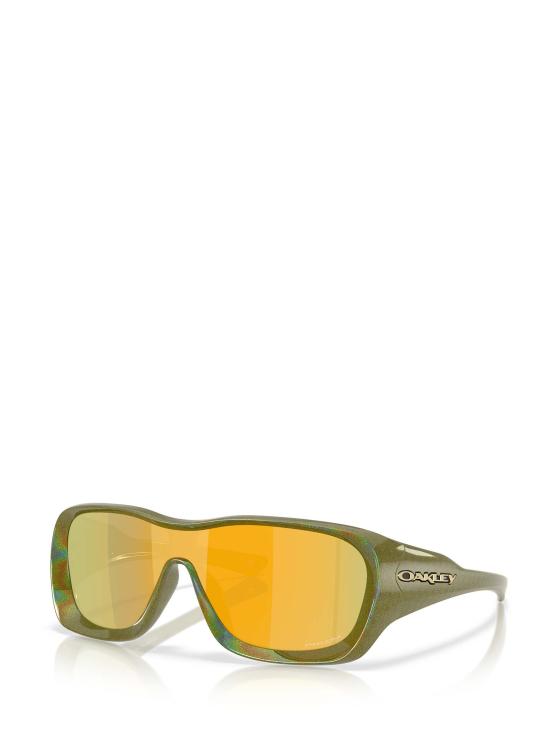 26FW 오클리 선글라스 OO9493 949305 FERN SPACEDUST - OAKLEY