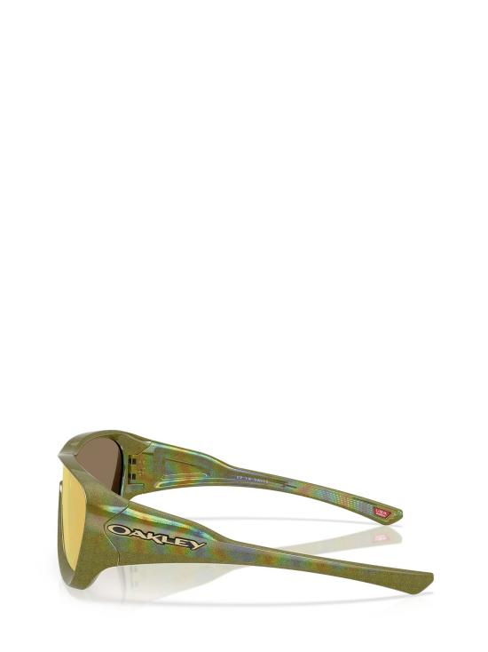 26FW 오클리 선글라스 OO9493 949305 FERN SPACEDUST - OAKLEY