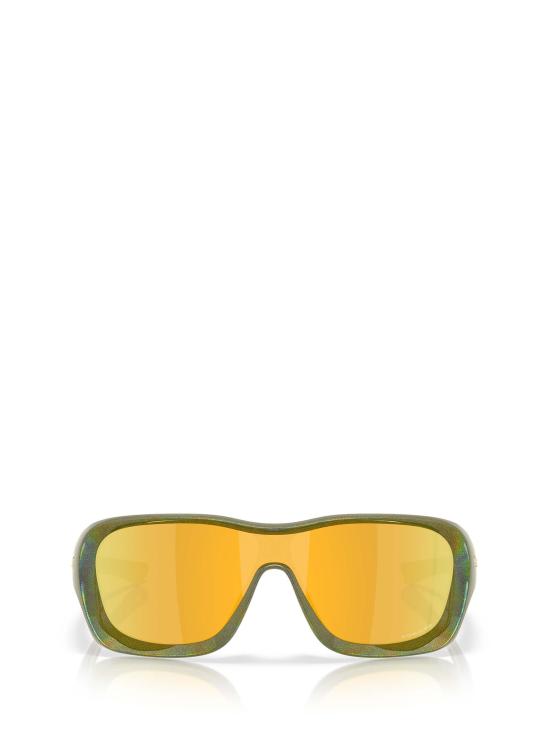 26FW 오클리 선글라스 OO9493 949305 FERN SPACEDUST