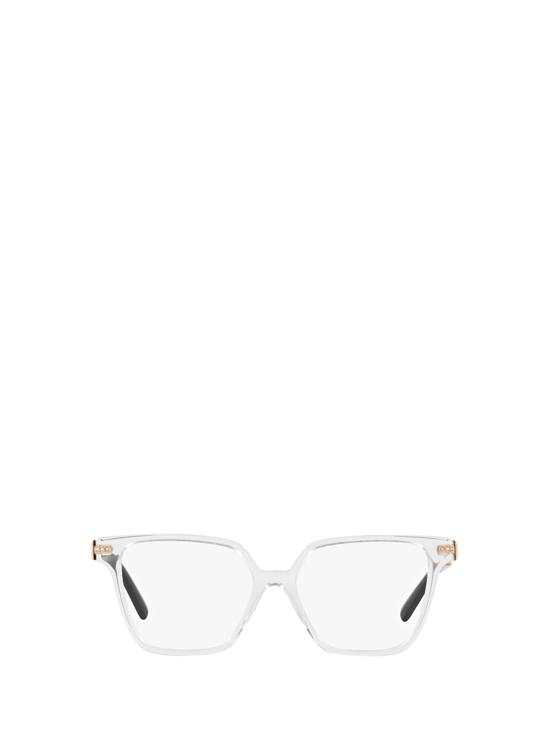 26FW 티파니앤코 안경 TF2234B 8047 CRYSTAL