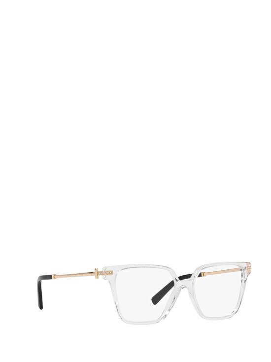 26FW 티파니앤코 안경 TF2234B 8047 CRYSTAL - TIFFANY & CO