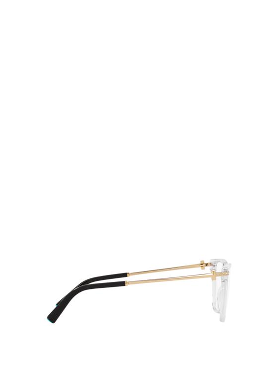 26FW 티파니앤코 안경 TF2234B 8047 CRYSTAL - TIFFANY & CO