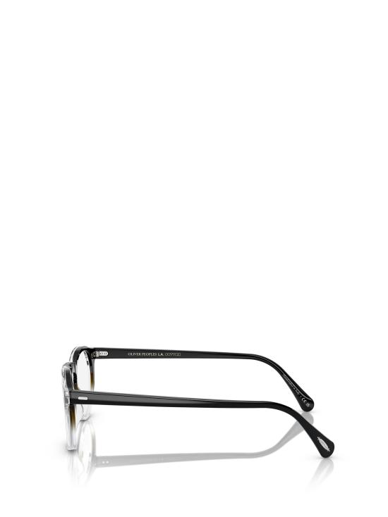 26FW 올리버피플스 안경 OV5186 1751 DARK MILITARY CRYSTAL GRADIENT - OLIVER PEOPLES