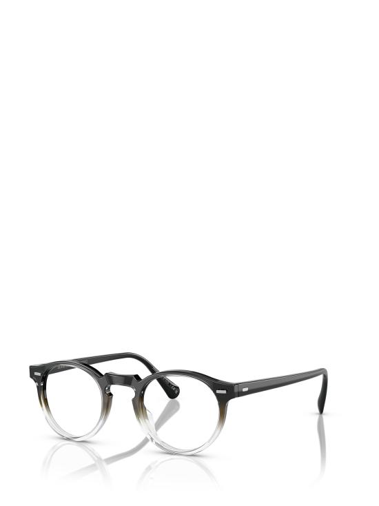 26FW 올리버피플스 안경 OV5186 1751 DARK MILITARY CRYSTAL GRADIENT - OLIVER PEOPLES