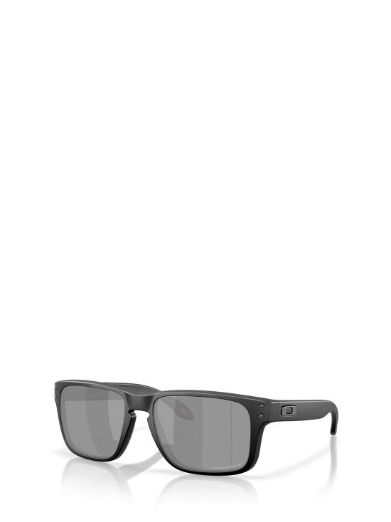 26FW 오클리 선글라스 OO9509 950901 MATTE BLACK - OAKLEY