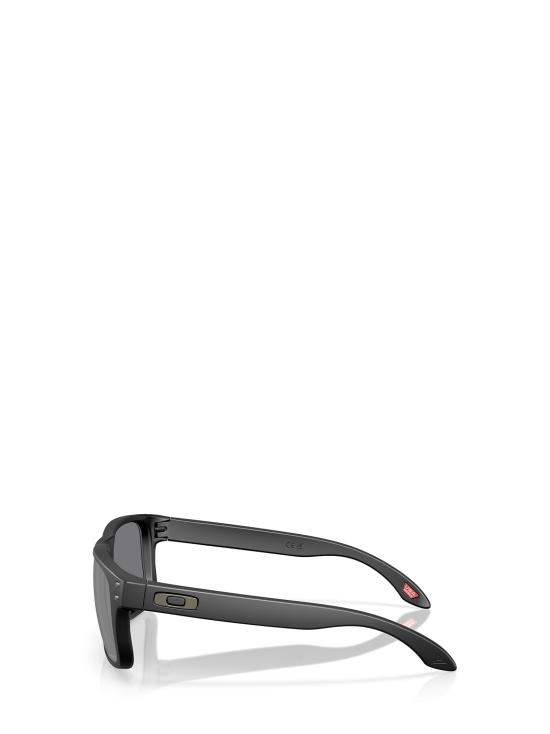 26FW 오클리 선글라스 OO9509 950901 MATTE BLACK - OAKLEY