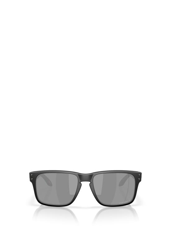 26FW 오클리 선글라스 OO9509 950901 MATTE BLACK