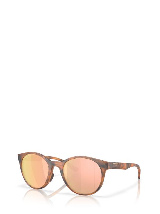 26FW 오클리 선글라스 OO9474 947414 MATT GINGER TORTOISE - OAKLEY
