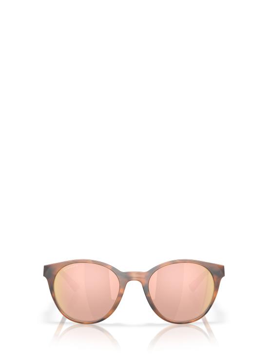 26FW 오클리 선글라스 OO9474 947414 MATT GINGER TORTOISE