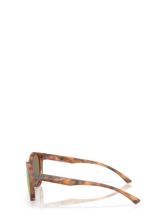 26FW 오클리 선글라스 OO9474 947414 MATT GINGER TORTOISE - OAKLEY