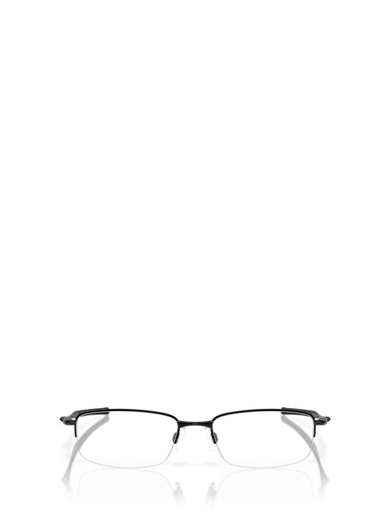 26FW 오클리 안경 OX3102 310201 POLISHED BLACK