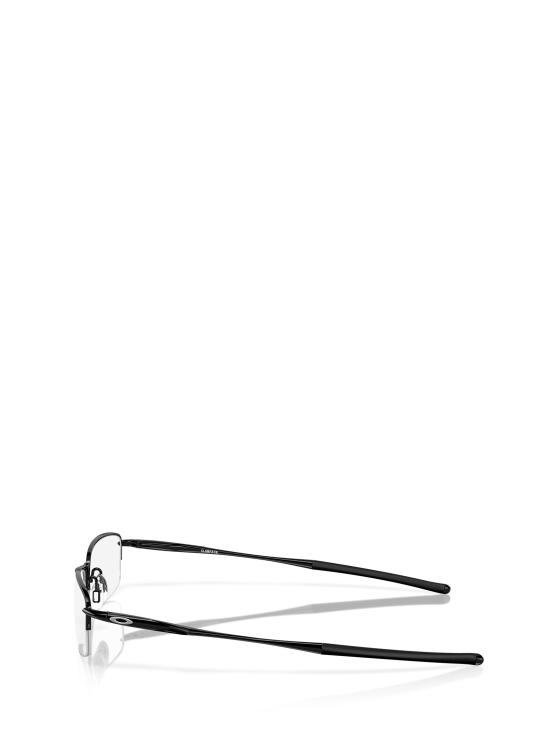 26FW 오클리 안경 OX3102 310201 POLISHED BLACK - OAKLEY